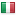 tramontiartdesign.com server is located in Italy